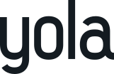 YOLA