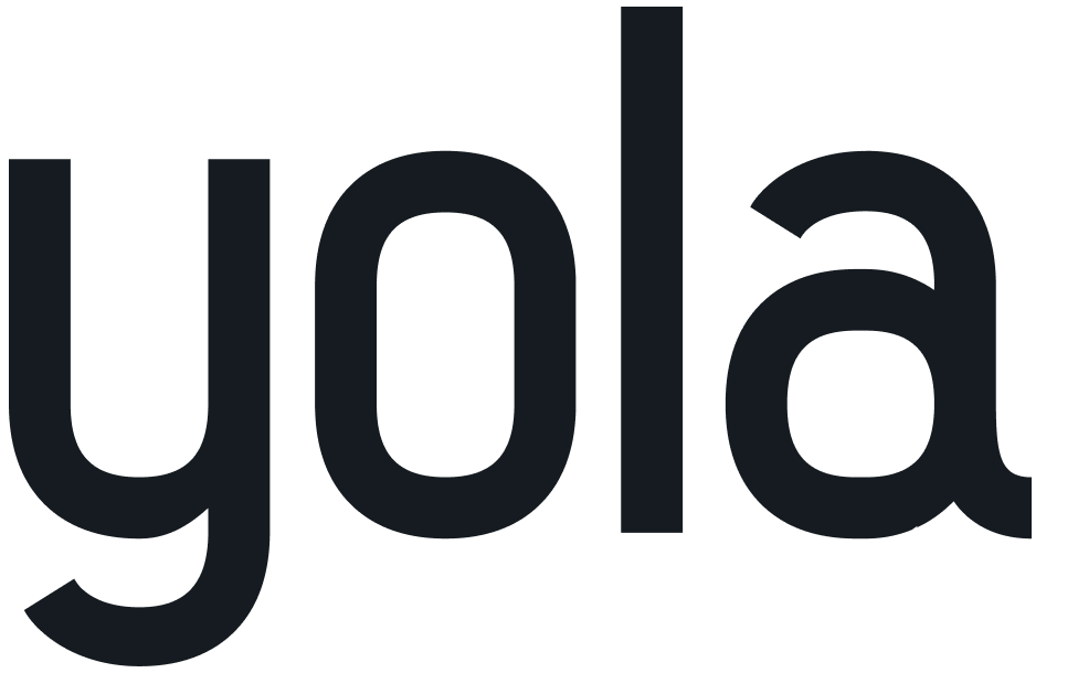 Yola logo